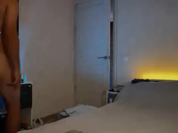 Evamendez02 – webcam model profile photo Image 13