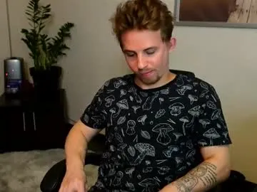 raisawetsx – webcam model profile photo Image 9