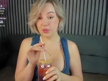 mindymars – webcam model profile photo Image 11