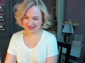 mindymars – webcam model profile photo Image 12