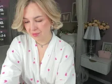 mindymars – webcam model profile photo Image 13