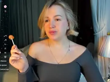 mindymars – webcam model profile photo Image 16