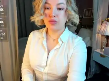 mindymars – webcam model profile photo Image 17