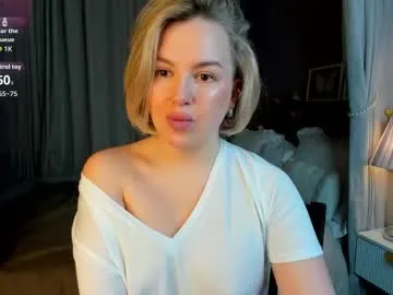 mindymars – webcam model profile photo Image 18