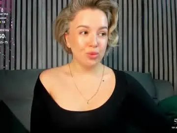 mindymars – webcam model profile photo Image 5