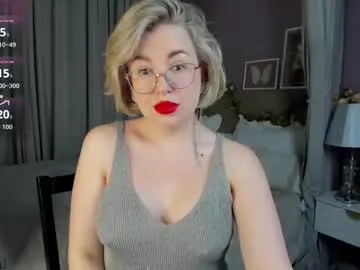 mindymars – webcam model profile photo Image 8