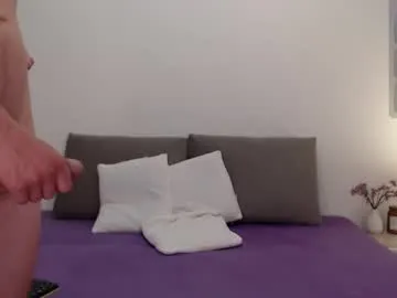 KamileLatinasexy – webcam model profile photo Image 9