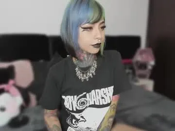 nikkiramone Image 10