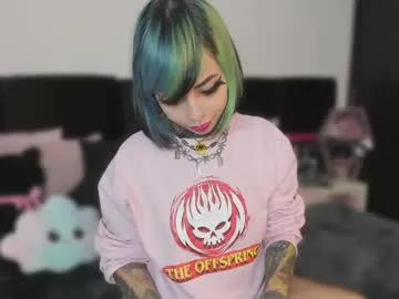 nikkiramone Image 17