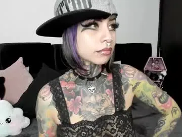 nikkiramone Image 3
