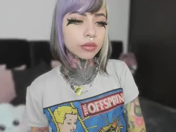 nikkiramone Image 5
