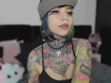 nikkiramone Image 7