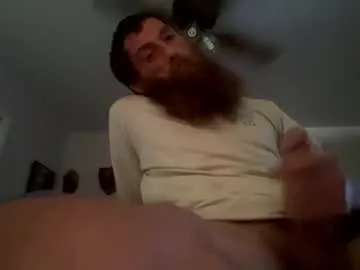 CoupleOnFire – webcam model profile photo Image 6