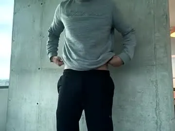 -AngelAri- – webcam model profile photo Image 16