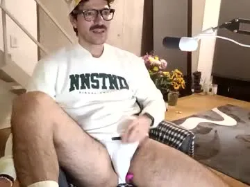 -AngelAri- – webcam model profile photo Image 5