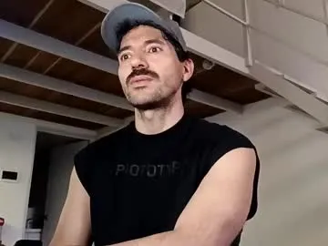 -AngelAri- – webcam model profile photo Image 7