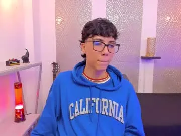 CoupleOnFire – webcam model profile photo Image 14