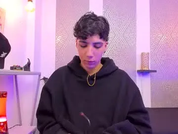 CoupleOnFire – webcam model profile photo Image 15