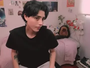 GraypacLive – webcam model profile photo Image 4