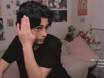 GraypacLive – webcam model profile photo Image 5