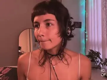 nina_just Image 4