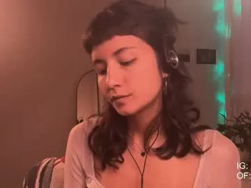 nina_just Image 6