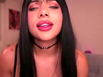 Lola_Hale – webcam model profile photo Image 19