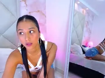 scarlett25__ – webcam model profile photo Image 6