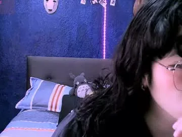 ninayellow Image 15