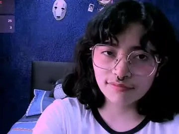 ninayellow Image 16