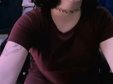 ninayellow Image 2