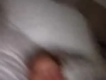 PrettyKatea – webcam model profile photo Image 16