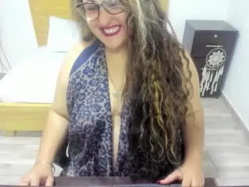 dirtypub – webcam model profile photo Image 14