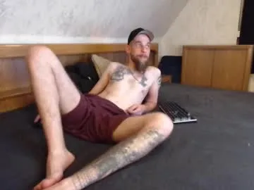 raisawetsx – webcam model profile photo Image 17