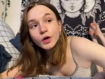 hina_porn – webcam model profile photo Image 14