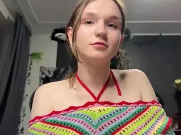 hina_porn – webcam model profile photo Image 17