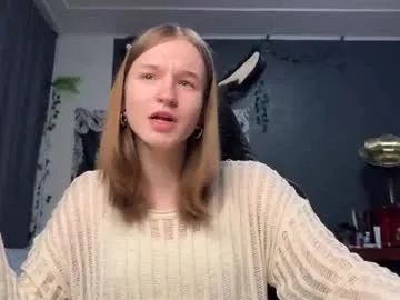 hina_porn – webcam model profile photo Image 18