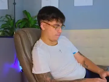 noah_coleman__ – webcam model profile photo