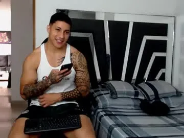 ianman350 – webcam model profile photo Image 11