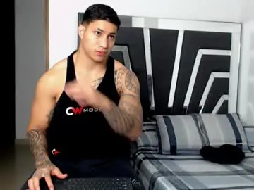 ianman350 – webcam model profile photo Image 12