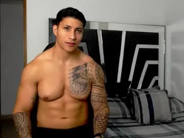 ianman350 – webcam model profile photo Image 16