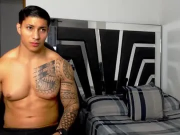 ianman350 – webcam model profile photo Image 17