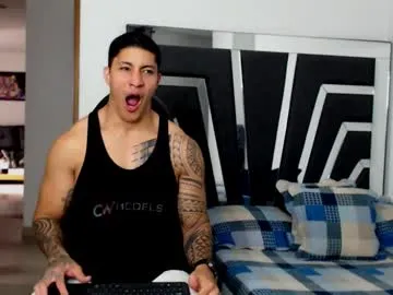 ianman350 – webcam model profile photo Image 3