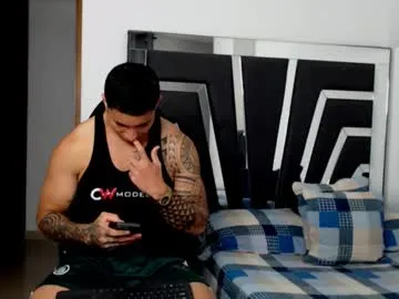 ianman350 – webcam model profile photo Image 4