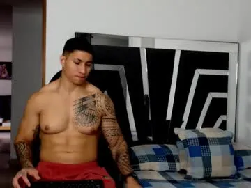 ianman350 – webcam model profile photo Image 9