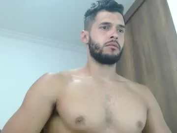 faplex – webcam model profile photo Image 14