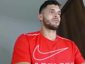 faplex – webcam model profile photo Image 16