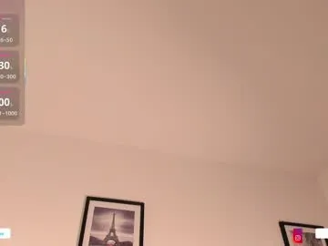 ava_delightt – webcam model profile photo Image 12