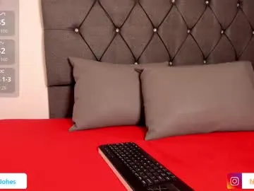 ava_delightt – webcam model profile photo Image 16