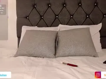 ava_delightt – webcam model profile photo Image 7